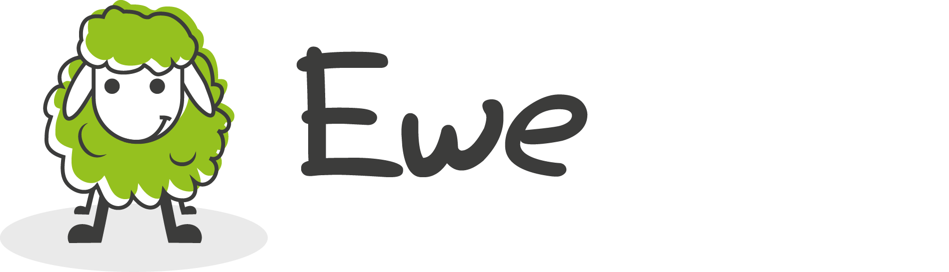 EweMove Logo 2