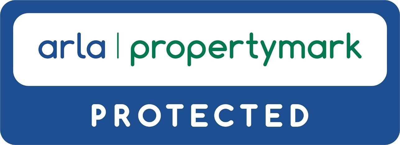 ARLA Property Mark