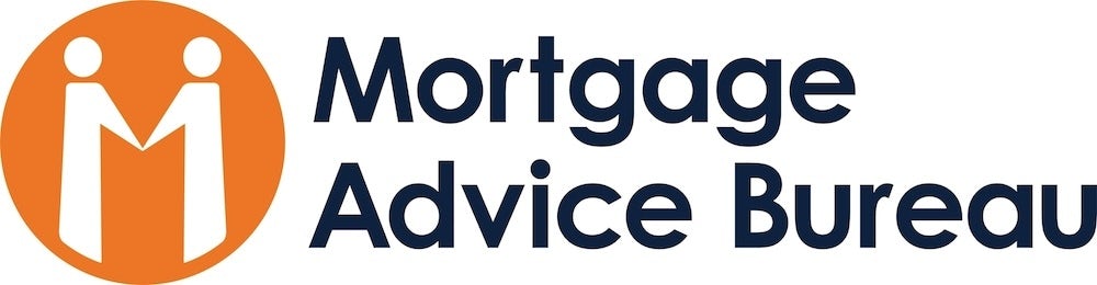 MAB Logo