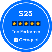 Get Agent S25