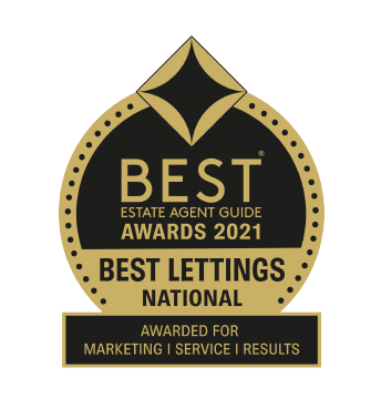 Eag 2021 lettings